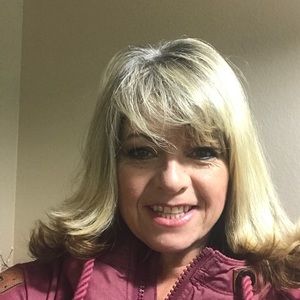 Meet your Posher, Cyn